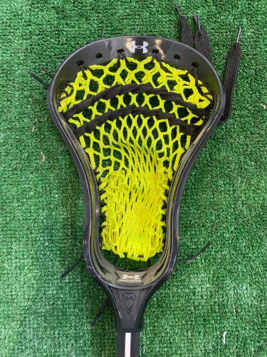 Used Under Armour Nexgen Stick