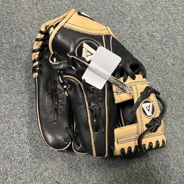 Akadema ACR4 Torino Series 11.5 Baseball Glove