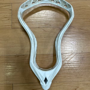Used Position Nike Alpha Unstrung Head