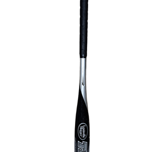 Louisville Slugger TPX Omaha Tee Ball Bat: TB126