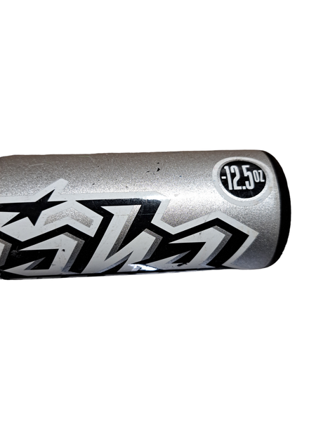 Louisville Slugger TPX Omaha Tee Ball Bat: TB126