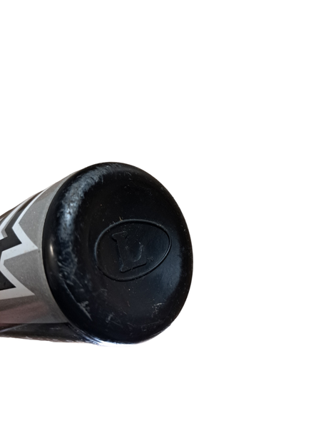 Louisville Slugger TPX Omaha Tee Ball Bat: TB126