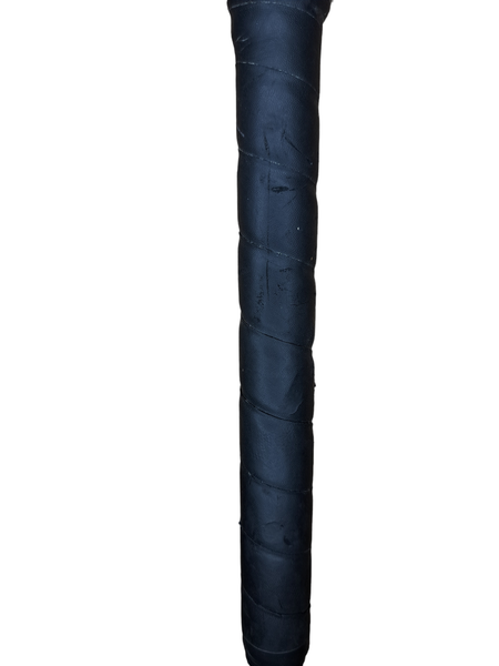 Louisville Slugger TPX Omaha Tee Ball Bat: TB126