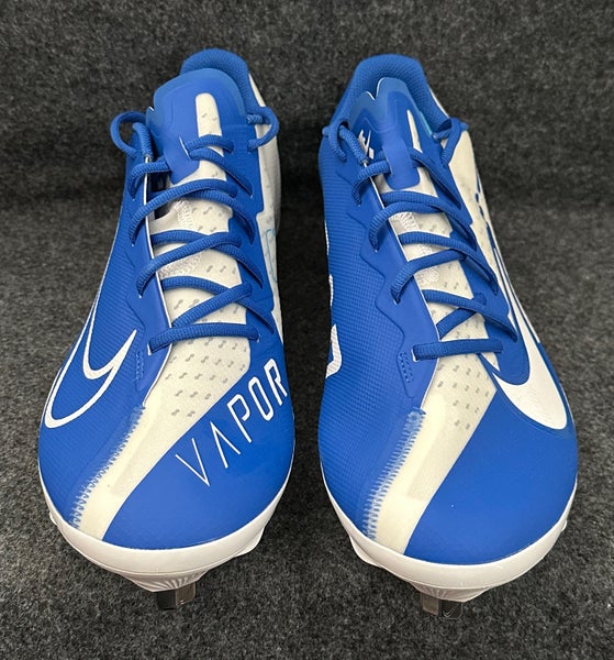 NIKE耐克React Vapor Ultrafly Elite 4透气缓震吸汗运动鞋足球鞋男款DA0701-001 报价_参数_图片_视频_怎么样_问答-苏宁易购