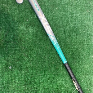 Used STX Field Hockey Stick