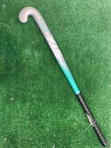 Used STX Field Hockey Stick