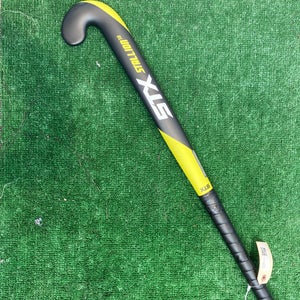 Used STX Field Hockey Stick