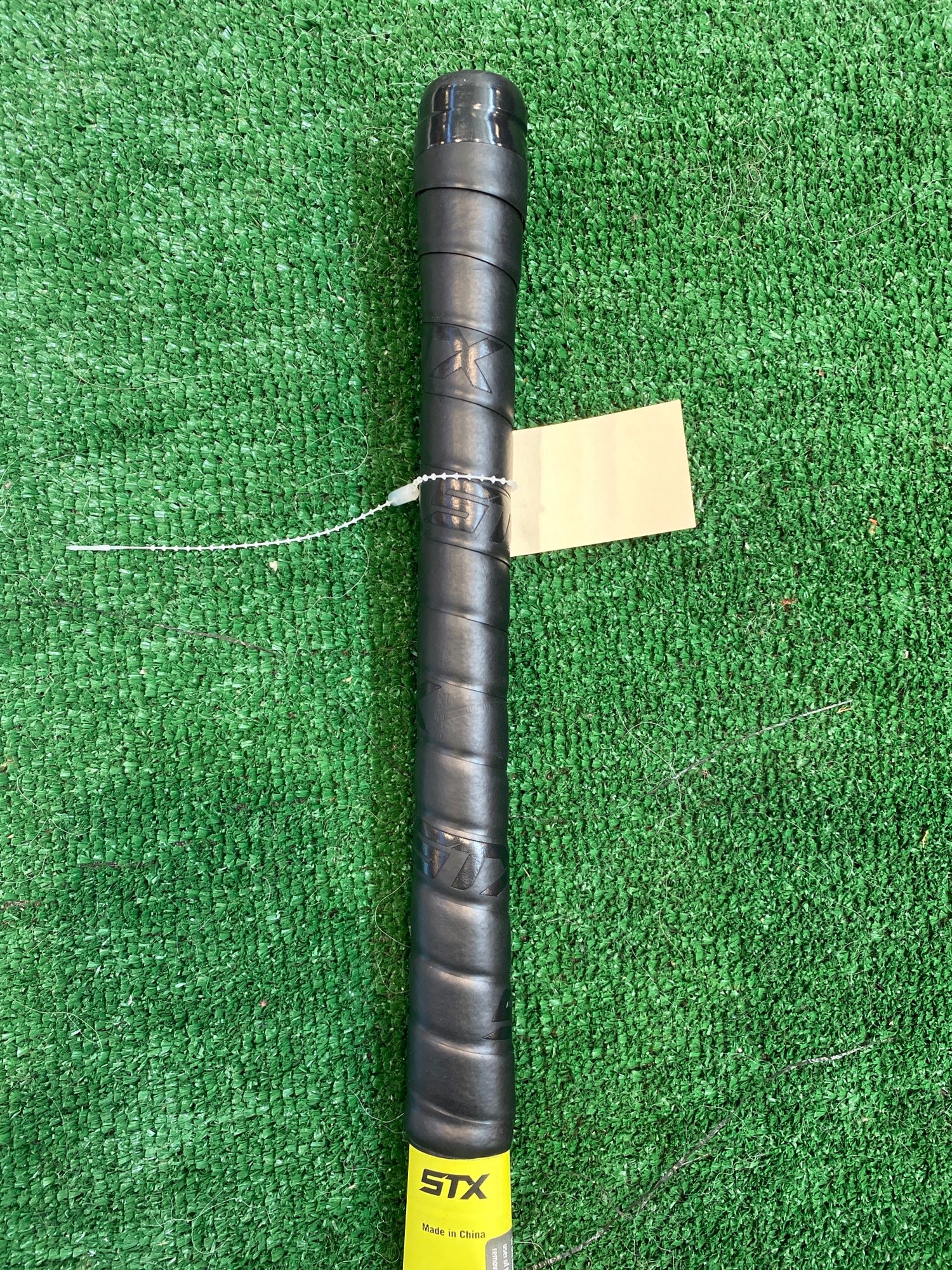 Used Titan Exchange 48 Hockey Stick – cssportinggoods