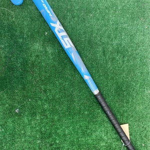 Used STX Field Hockey Stick