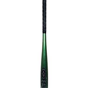 Easton Cyclone Baseball Bat Model LK32 Little League 30# 23 oz/ 2.25" Barrel