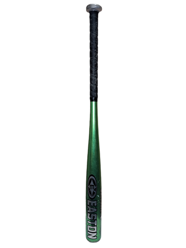Easton Cyclone Baseball Bat Model LK32 Little League 30# 23 oz/ 2.25" Barrel