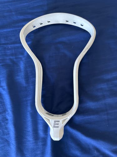 Epoch Sequel lacrosse Head