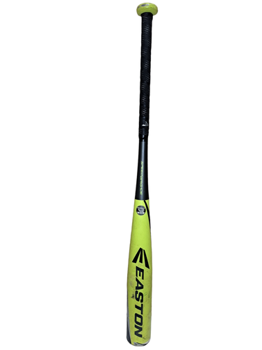 Easton S500 Senior League Baseball Bat: SL16S5005