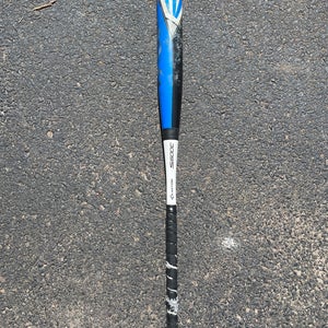 Easton USSSA Certified Alloy (-12) 20 oz 32” S600C Bat