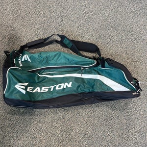 Used Easton Bag Type