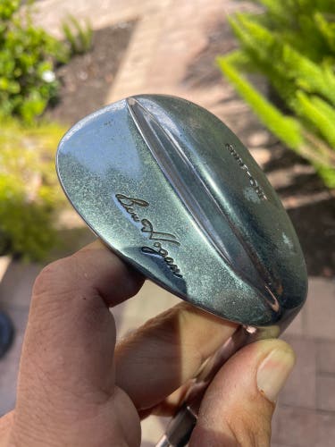 Ben Hogan Sure Out Golf Wedge  in right handed