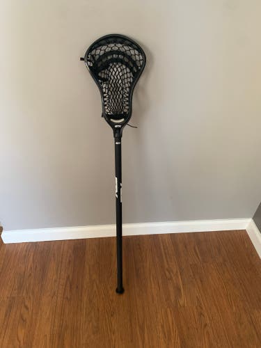 New STX Stallion 7000 Complete Stick