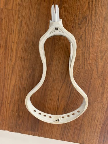 Used FOGO Unstrung CEO 2 Head