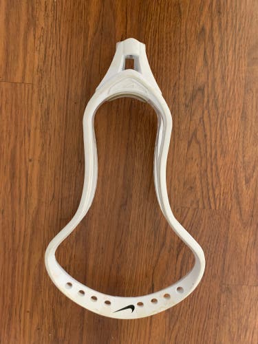 Used FOGO Unstrung CEO Head