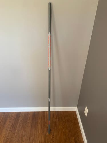 Maverick Wonderboy D Pole schaft