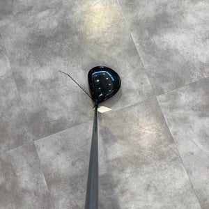 Used Men's Callaway Mavrik Right Driver Regular 9
