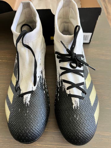 Adidas Predator 20.3 soccer cleats