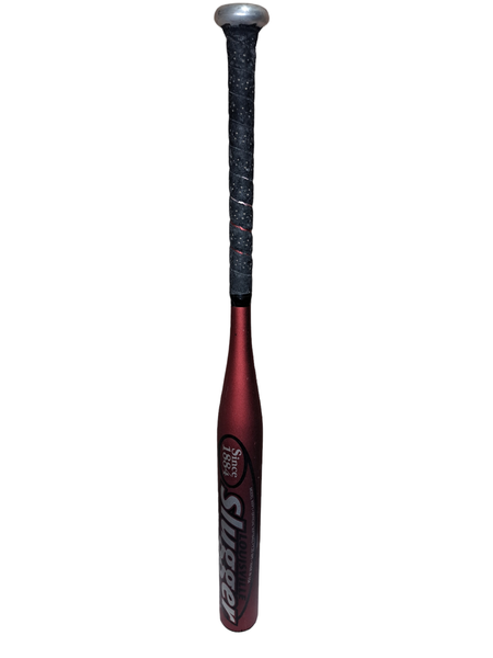 Louisville Slugger Fastpitch Softball Bat 30 IN 21 OZ Model WFP1