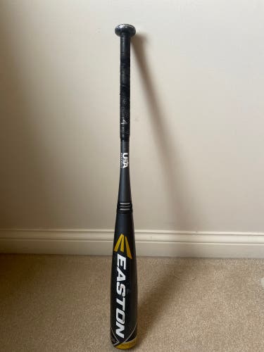 Alloy (-10) 19 oz 29" Speed Brigade Bat