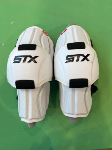New Medium STX Surgeon 700 Arm Pads