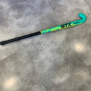 Used STX HPR 50 Field Hockey Stick
