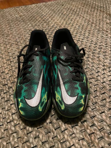 Kids Nike Soccer Cleats