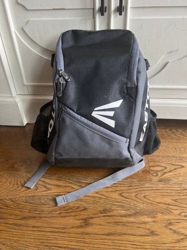 Easton Bat Pack Youth
