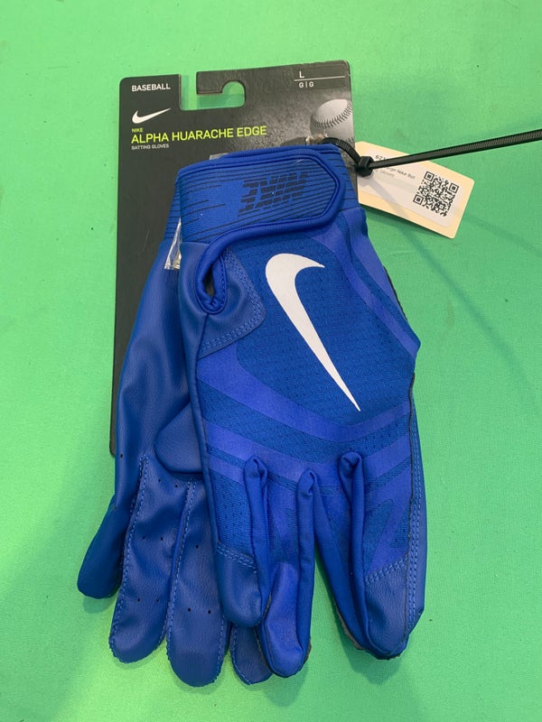 Nike Baseball Batting Gloves New and Used on SidelineSwap