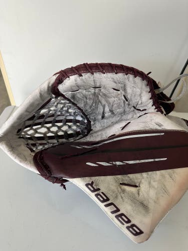 Used Regular Pro Stock Hyperlite