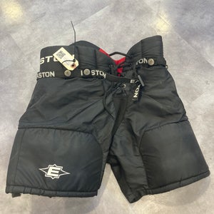 Youth Used XL Easton Stealth Hockey Pants