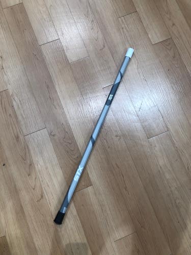 Used STX 7075 Shaft