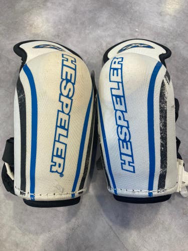 Used Large Elbow Pads
