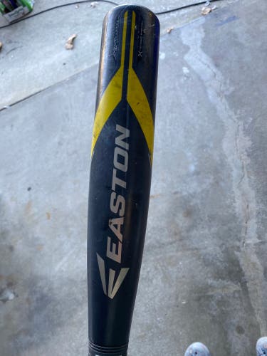 Composite (-10) 19 oz 29" Ghost X Bat