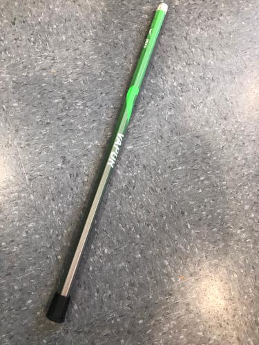 Used Nike Vapor 9075 Lacrosse Shaft