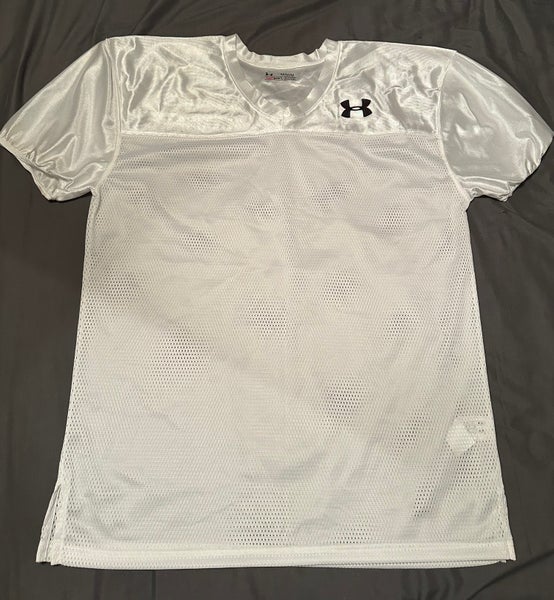 Under Armour Adult Practice Jersey