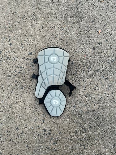 G-Form Adult Batter’s Leg Guard