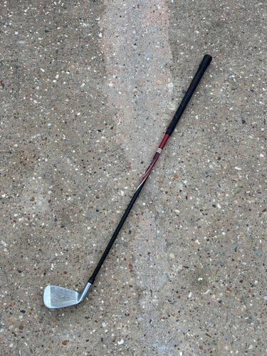 Used Walter Hagen Junior Golf Club ES-5