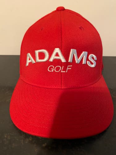 Adams Golf Hat