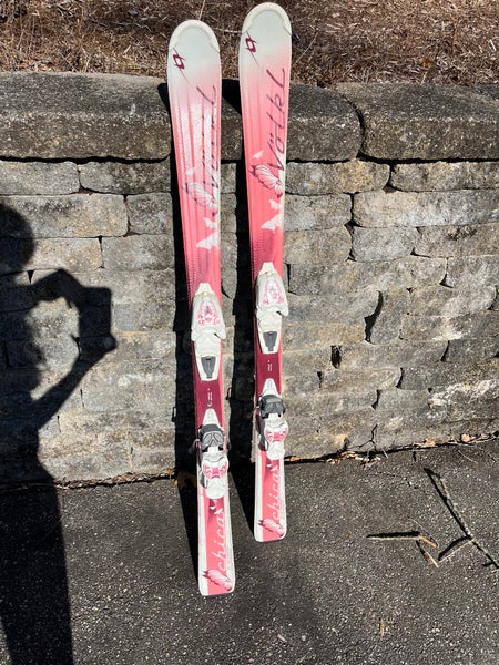 フォルクル volkl chica 90cm子供用スキー フォルクル volkl chica 90cm子供用スキー フォルクル volkl