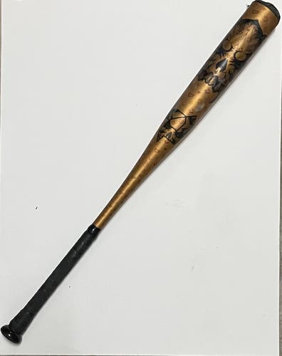 Lightly Used Voodoo One 32/29