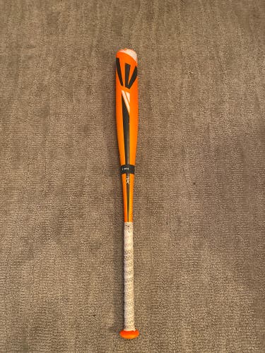 Easton xl1 31 -5