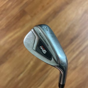 M6 Approach Wedge