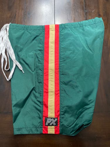 PX SR M wild colors pant shell