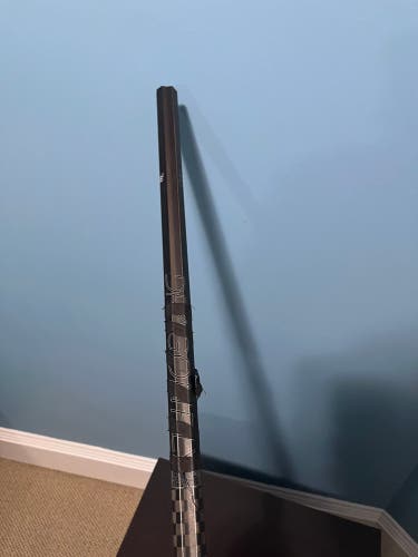 Used epoch dragonfly 9 E30