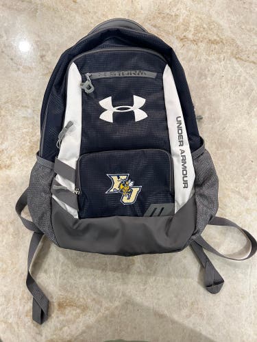 Under Armour Lacrosse Backpack